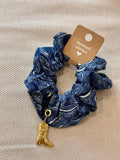 Chouchou Denim