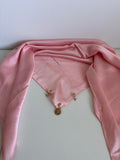 Foulard Roséa